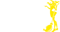 sdasdas-211x111x0x0x211x111x1742887503 Центр Чистоты36