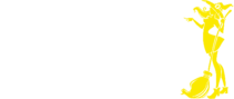 sloj-0-211x89x0x0x211x89x1717777004 Центр Чистоты и комфорта36